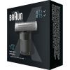 Аксесуари до електробритв Braun XT10 Насадка для тримера (XT10) зображення 3