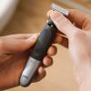 Аксесуари до електробритв Braun XT10 Насадка для тримера (XT10) зображення 4