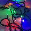 Гирлянда ColorWay LED 100 10 м 8 функций (CW-G-100L10UMC) изображение 5