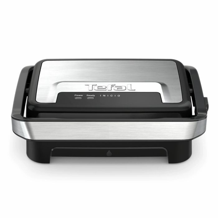 Електрогриль Tefal GC270D10 зображення 2