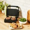 Електрогриль Tefal GC270D10 зображення 4