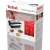 Електрогриль Tefal GC270D10 зображення 6