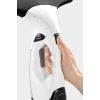 Пилосос Karcher WV 2 PLUS NP (1.633-661.0) зображення 2