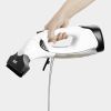 Пилосос Karcher WV 2 PLUS NP (1.633-661.0) зображення 3