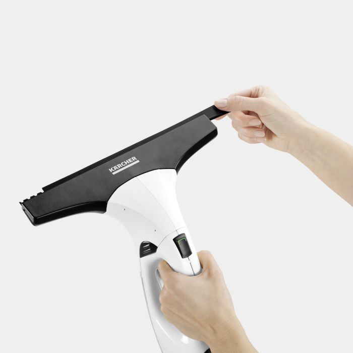 Пилосос Karcher WV 2 PLUS NP (1.633-661.0) зображення 4