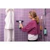 Пилосос Karcher WV 2 PLUS NP (1.633-661.0) зображення 6