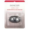 Аксесуари до електробритв Sencor SMX 001 (SMX001)