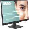 Монитор BenQ GW2790E BLACK изображение 2