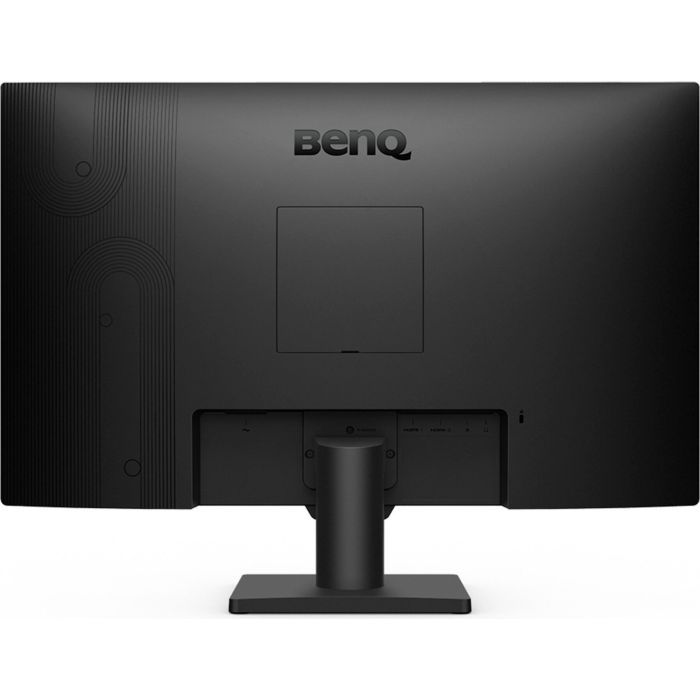 Монитор BenQ GW2790E BLACK изображение 4
