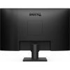 Монитор BenQ GW2790E BLACK изображение 4