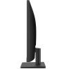 Монитор BenQ GW2790E BLACK изображение 5