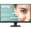 Монитор BenQ GW2790E BLACK