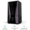 3D-принтер ELEGOO Saturn 3 Ultra 12K изображение 2