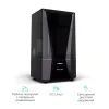 3D-принтер ELEGOO Saturn 3 Ultra 12K изображение 3
