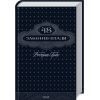 Книга 48 законів влади - Роберт Грін КСД (9786171512160)