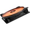 Кулер для корпуса Be quiet! LIGHT WINGS LX 120mm PWM (BL120) изображение 3
