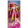 Кукла Barbie коллекционная Roller-Skating по мотивам фильма Барби (HRB04) изображение 6
