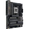 Материнская плата ASUS PROART X870E-CREATOR WIFI изображение 2