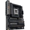 Материнская плата ASUS PROART X870E-CREATOR WIFI изображение 3