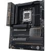 Материнская плата ASUS PROART X870E-CREATOR WIFI изображение 4