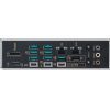 Материнская плата ASUS PROART X870E-CREATOR WIFI изображение 5
