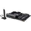 Материнская плата ASUS PROART X870E-CREATOR WIFI изображение 6
