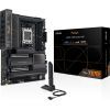Материнская плата ASUS PROART X870E-CREATOR WIFI изображение 8