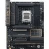 Материнская плата ASUS PROART X870E-CREATOR WIFI