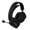 Наушники ASUS ROG Pelta Bluetooth/Wireless Black (90YH0410-BHUA00) изображение 3