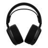 Наушники ASUS ROG Pelta Bluetooth/Wireless Black (90YH0410-BHUA00) изображение 5