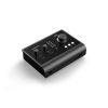 Аудиоинтерфейс Audient iD14 MKII (231103) изображение 2