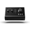 Аудиоинтерфейс Audient iD14 MKII (231103) изображение 3