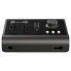 Аудиоинтерфейс Audient iD14 MKII (231103) изображение 4
