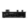 Аудиоинтерфейс Audient iD14 MKII (231103) изображение 5