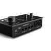 Аудиоинтерфейс Audient iD14 MKII (231103) изображение 6
