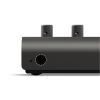 Аудиоинтерфейс Audient iD14 MKII (231103) изображение 7
