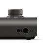 Аудиоинтерфейс Audient iD14 MKII (231103) изображение 8
