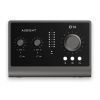 Аудиоинтерфейс Audient iD14 MKII (231103)