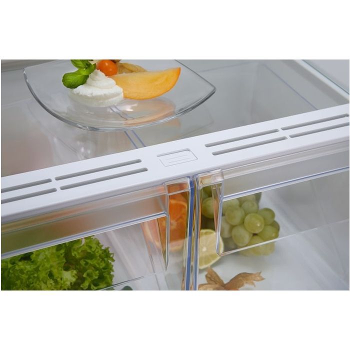 Холодильник Electrolux RNT6NE18S изображение 4