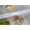 Холодильник Electrolux RNT6NE18S изображение 4