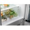 Холодильник Electrolux RNT6NE18S изображение 5