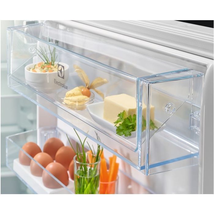 Холодильник Electrolux RNT6NE18S изображение 6