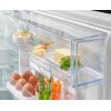 Холодильник Electrolux RNT6NE18S изображение 6