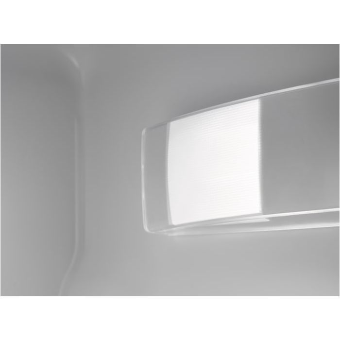 Холодильник Electrolux RNT6NE18S изображение 7