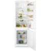 Холодильник Electrolux RNT6NE18S