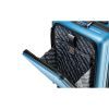 Чемодан Terra Incognita Bunker S+ Blue (4823081506294) изображение 2