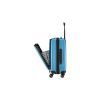 Чемодан Terra Incognita Bunker S+ Blue (4823081506294) изображение 5