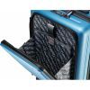 Чемодан Terra Incognita Bunker S+ Blue (4823081506294) изображение 7