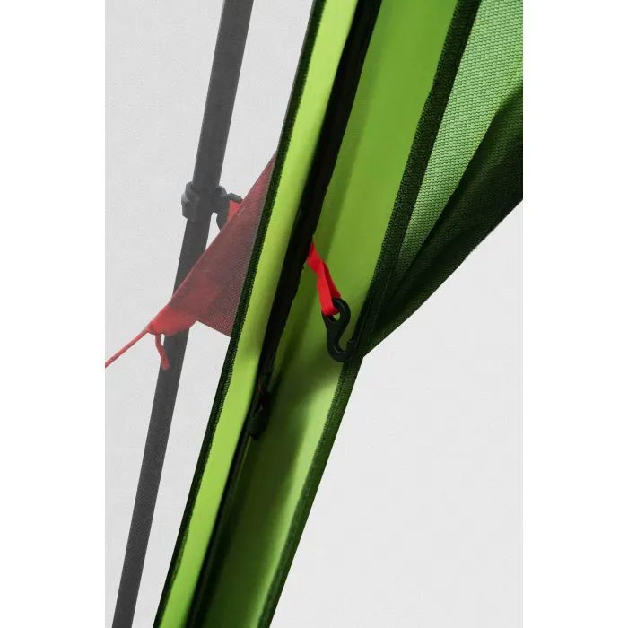 Тент Tramp Lite Mosquito Green (TLT-033.04) изображение 12