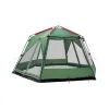 Тент Tramp Lite Mosquito Green (TLT-033.04) изображение 2